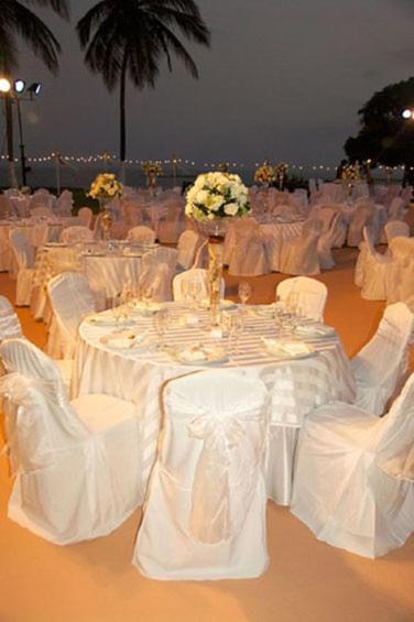 Holiday Inn Ponce & El Tropical Casino By Ihg Esterno foto