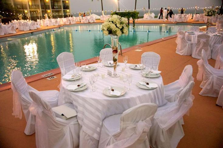 Holiday Inn Ponce & El Tropical Casino By Ihg Esterno foto