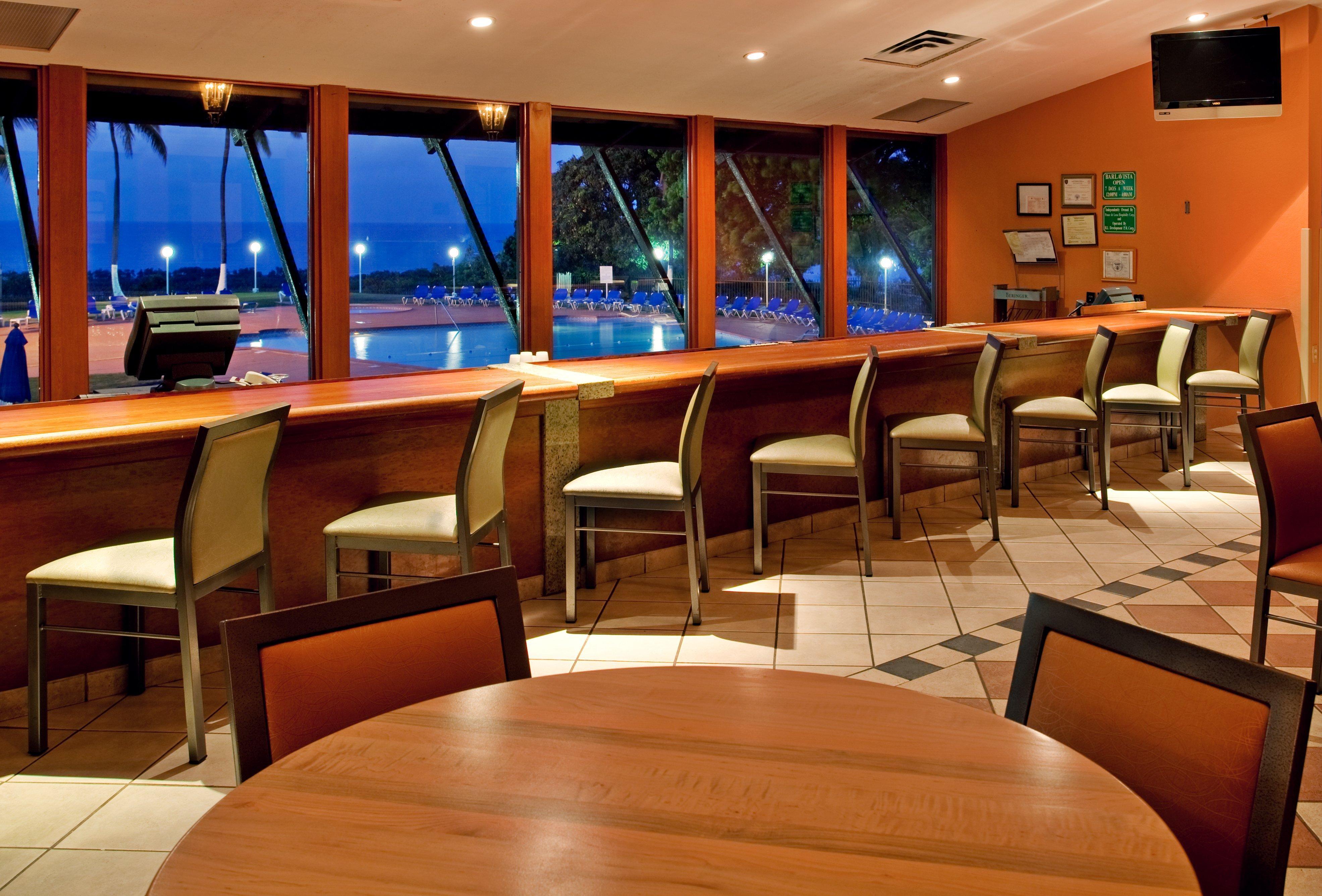 Holiday Inn Ponce & El Tropical Casino By Ihg Esterno foto
