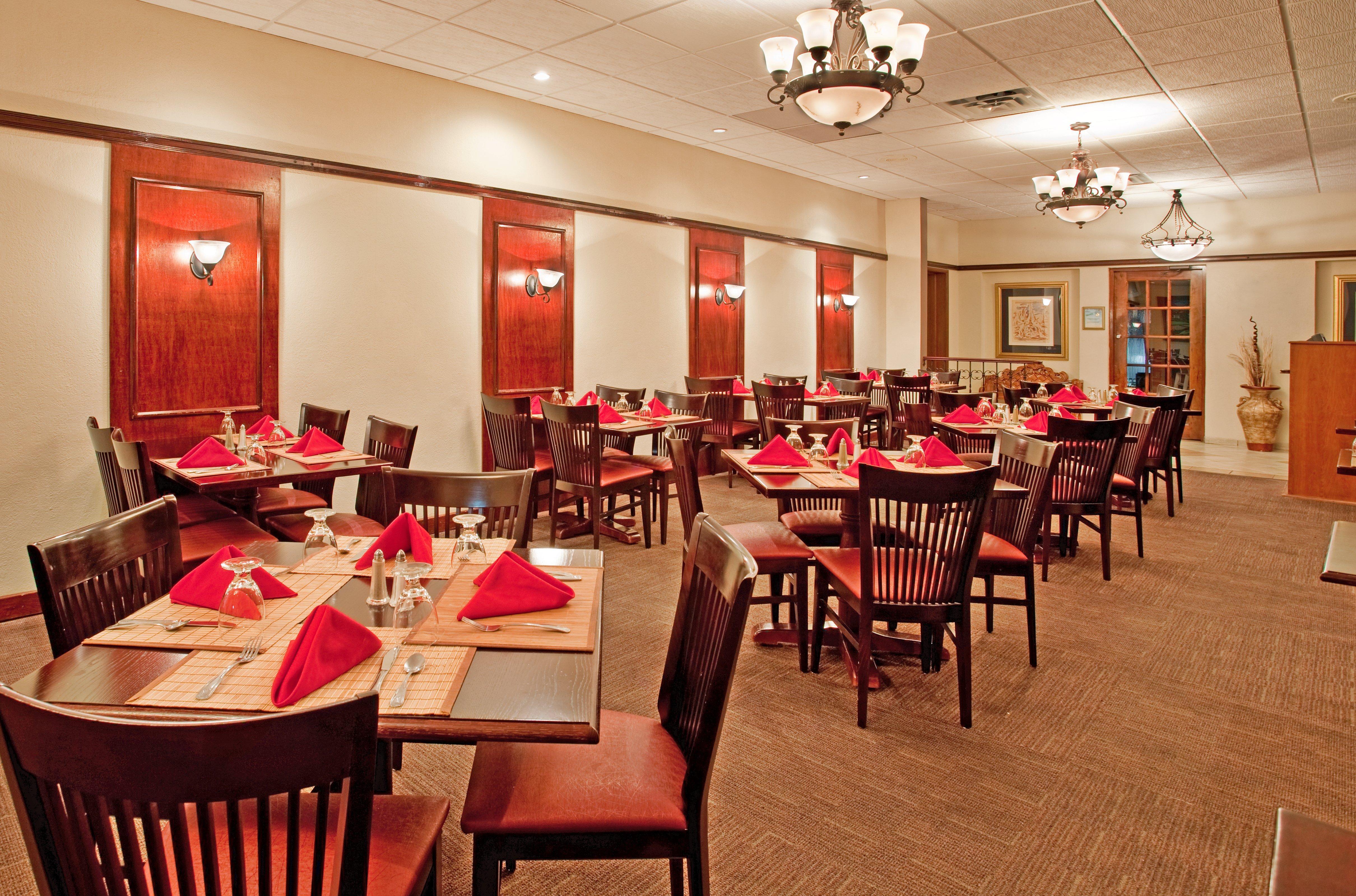 Holiday Inn Ponce & El Tropical Casino By Ihg Esterno foto