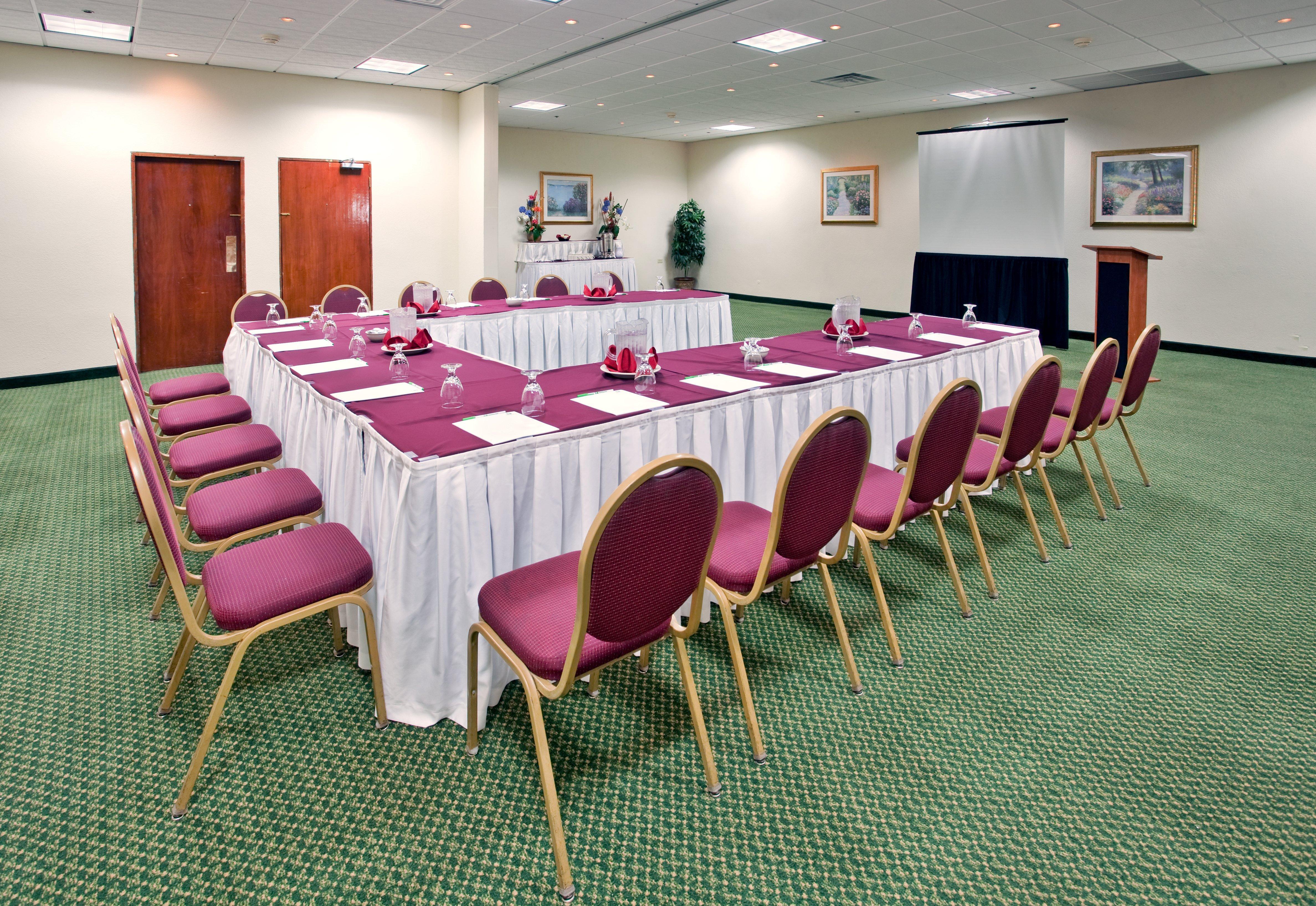 Holiday Inn Ponce & El Tropical Casino By Ihg Esterno foto