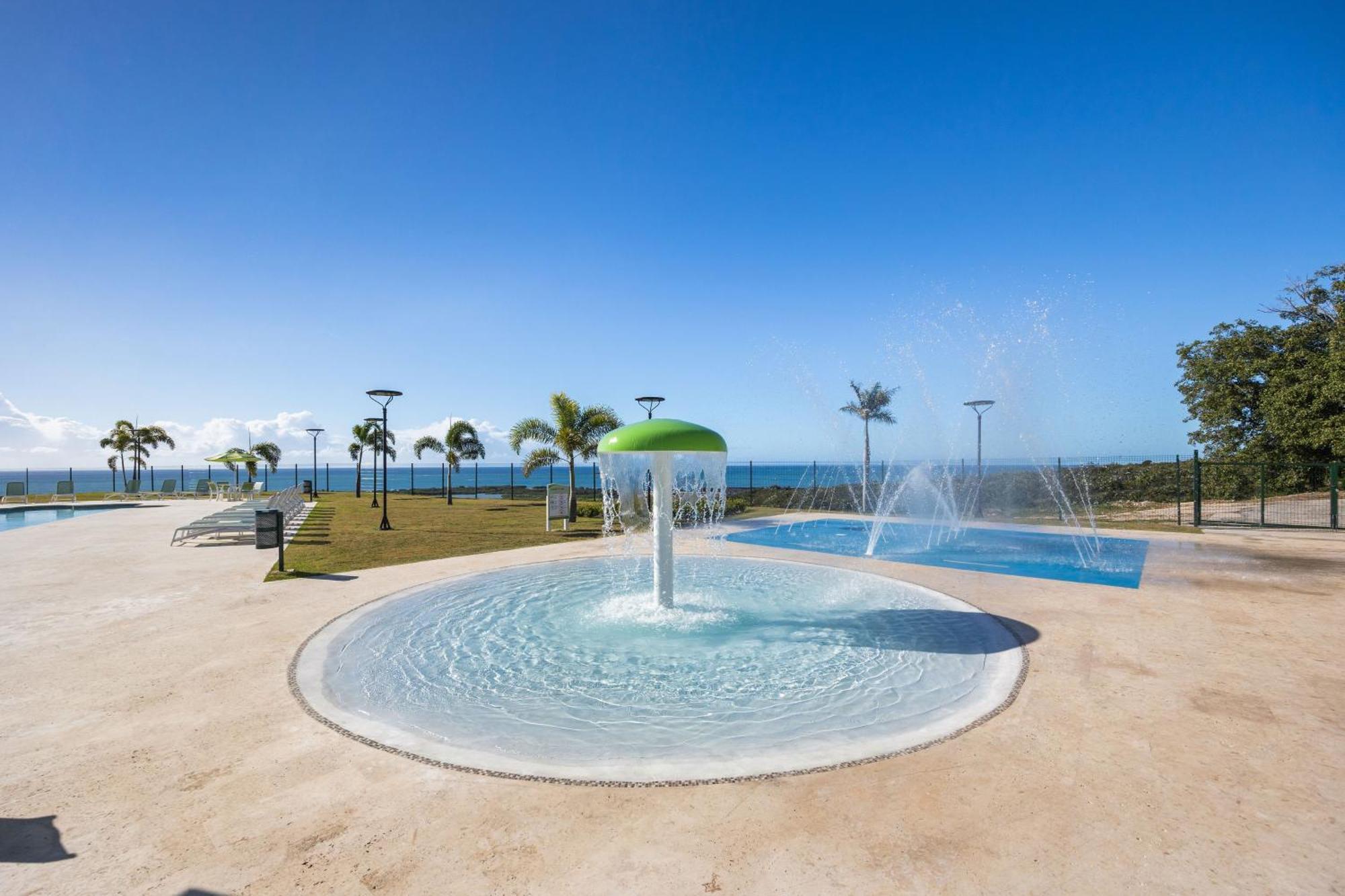 Holiday Inn Ponce & El Tropical Casino By Ihg Esterno foto