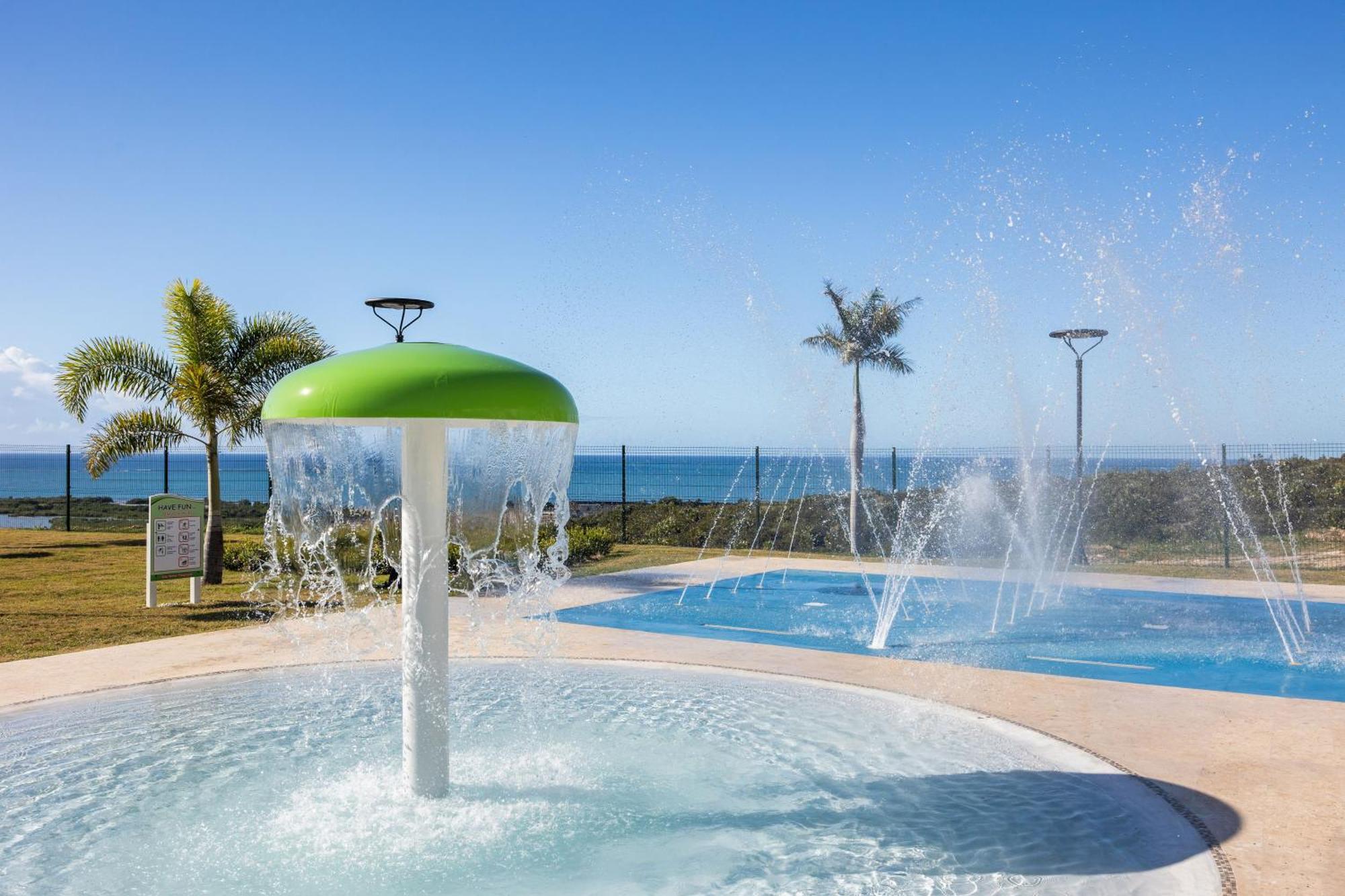 Holiday Inn Ponce & El Tropical Casino By Ihg Esterno foto