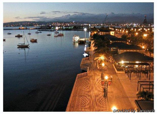 Holiday Inn Ponce & El Tropical Casino By Ihg Amenities foto