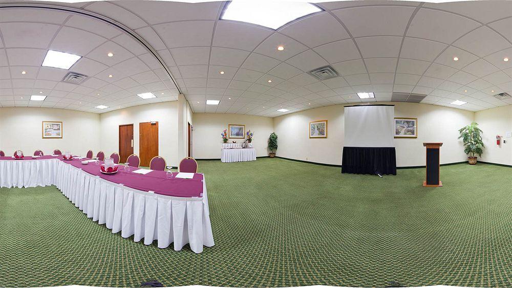 Holiday Inn Ponce & El Tropical Casino By Ihg Esterno foto